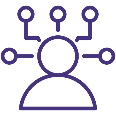 ASP Square Assets (6)