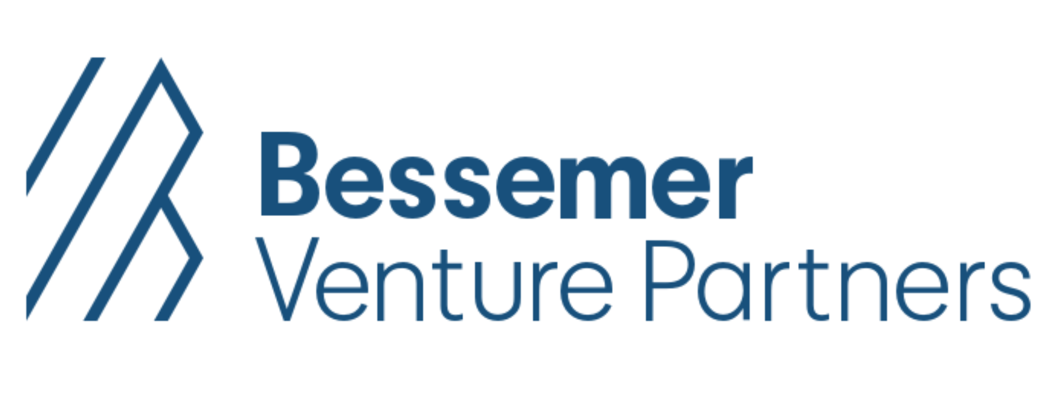 Bessemer_Venture_partners_logo