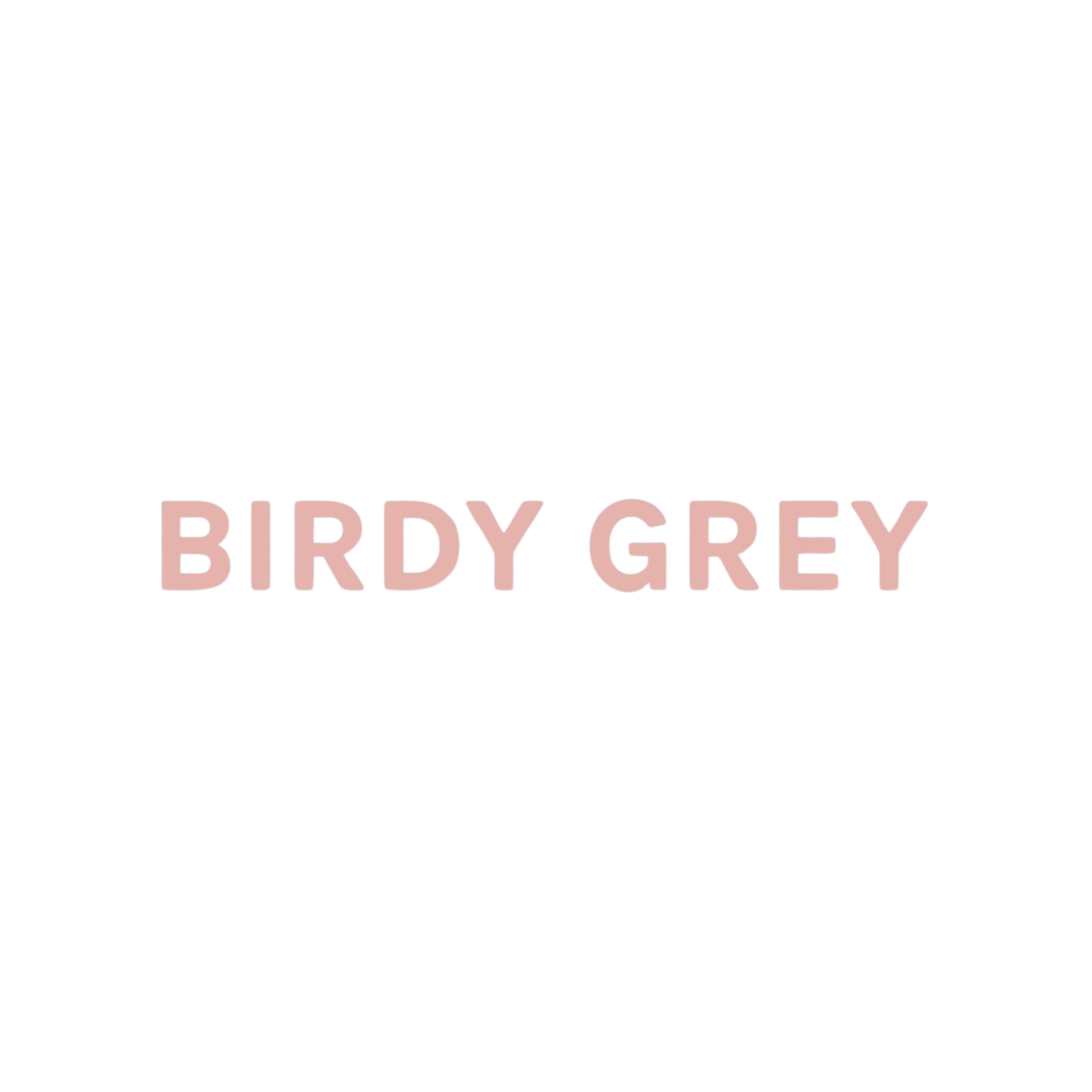 How Birdy Grey Launched Menswear and Elevated Their Fit Experience with Bold Metrics
