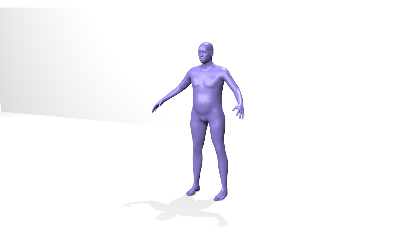 Bold Metrics' Metaverse-ready Body Data NFT™ for apparel brands and shoppers