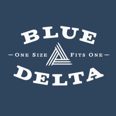 14: Josh West and Blake Cocanougher, CEO and VP of Sales at Blue Delta Jeans Co.