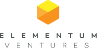 Elementum Investors