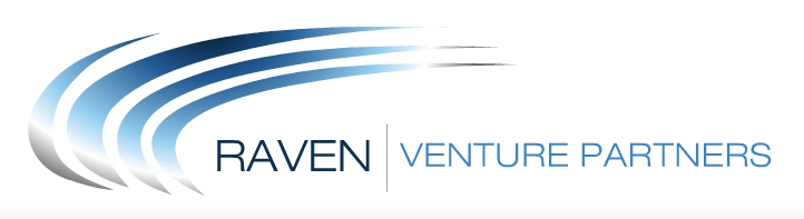 Raven Ventures