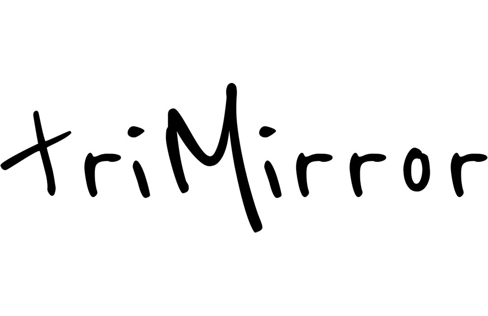 Trimirror