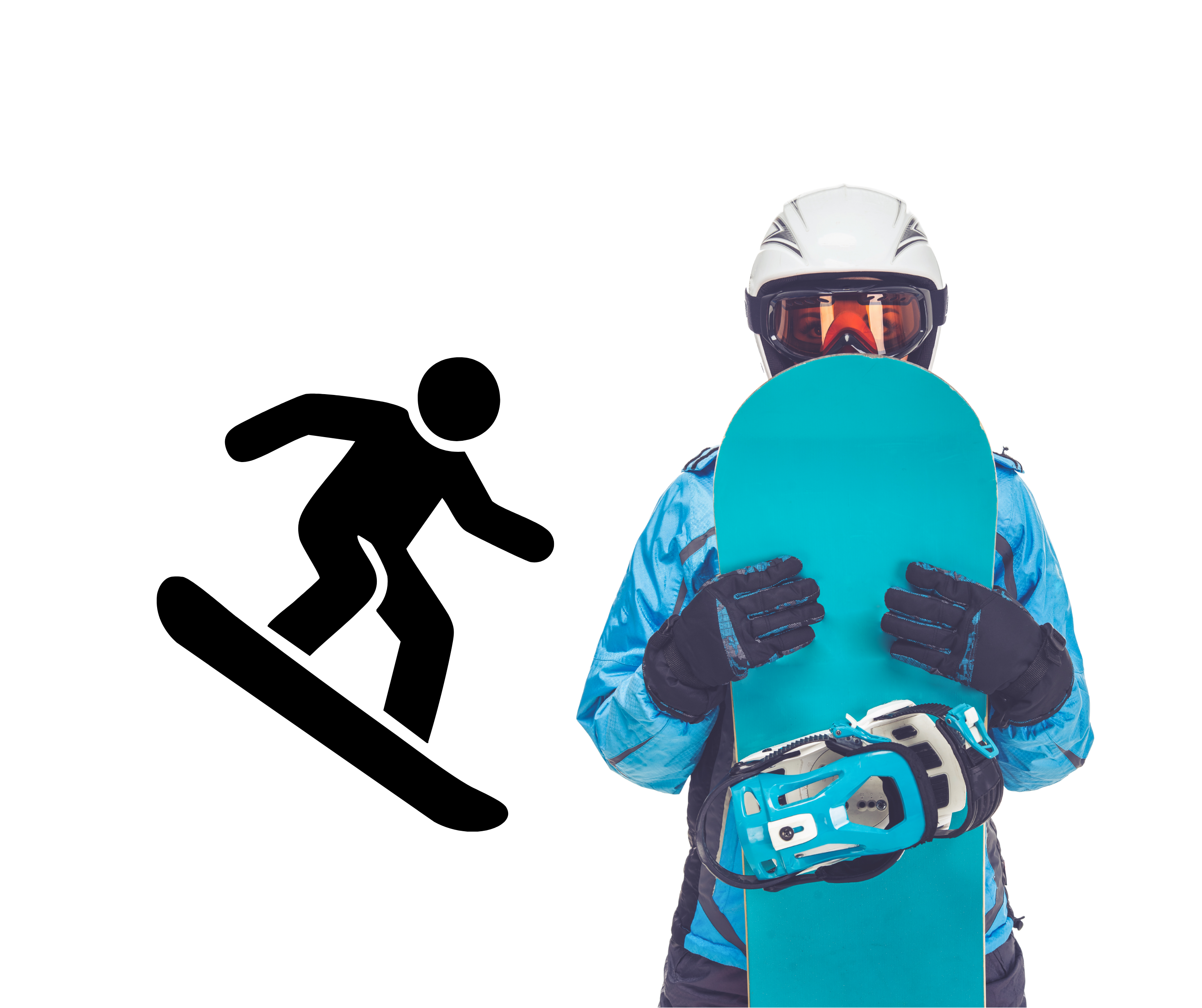 Learn how with the help of Bold Metrics' Smart Size Chart, This Outerwear Performance Brand improved their customer experience and fit confidence.