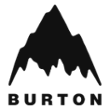 Burton_logo-1