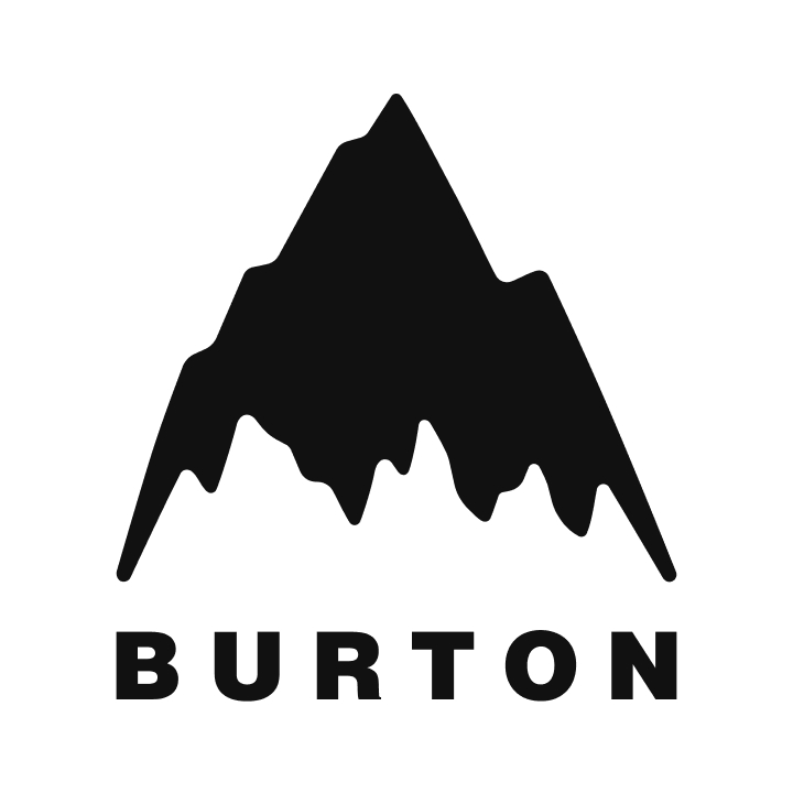 Burton_logo_whitebkgrd