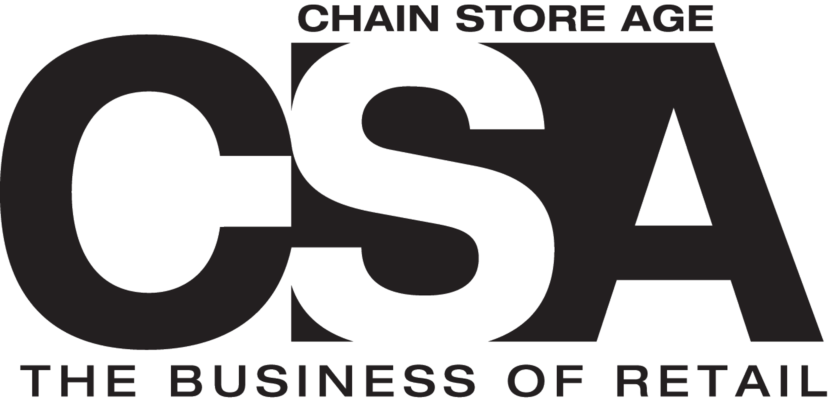 CSA_New-Tag-Line-2018_lg_0