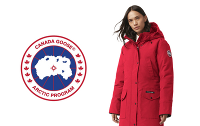 How Canada Goose Drives Down Outerwear Returns with Bold Metrics