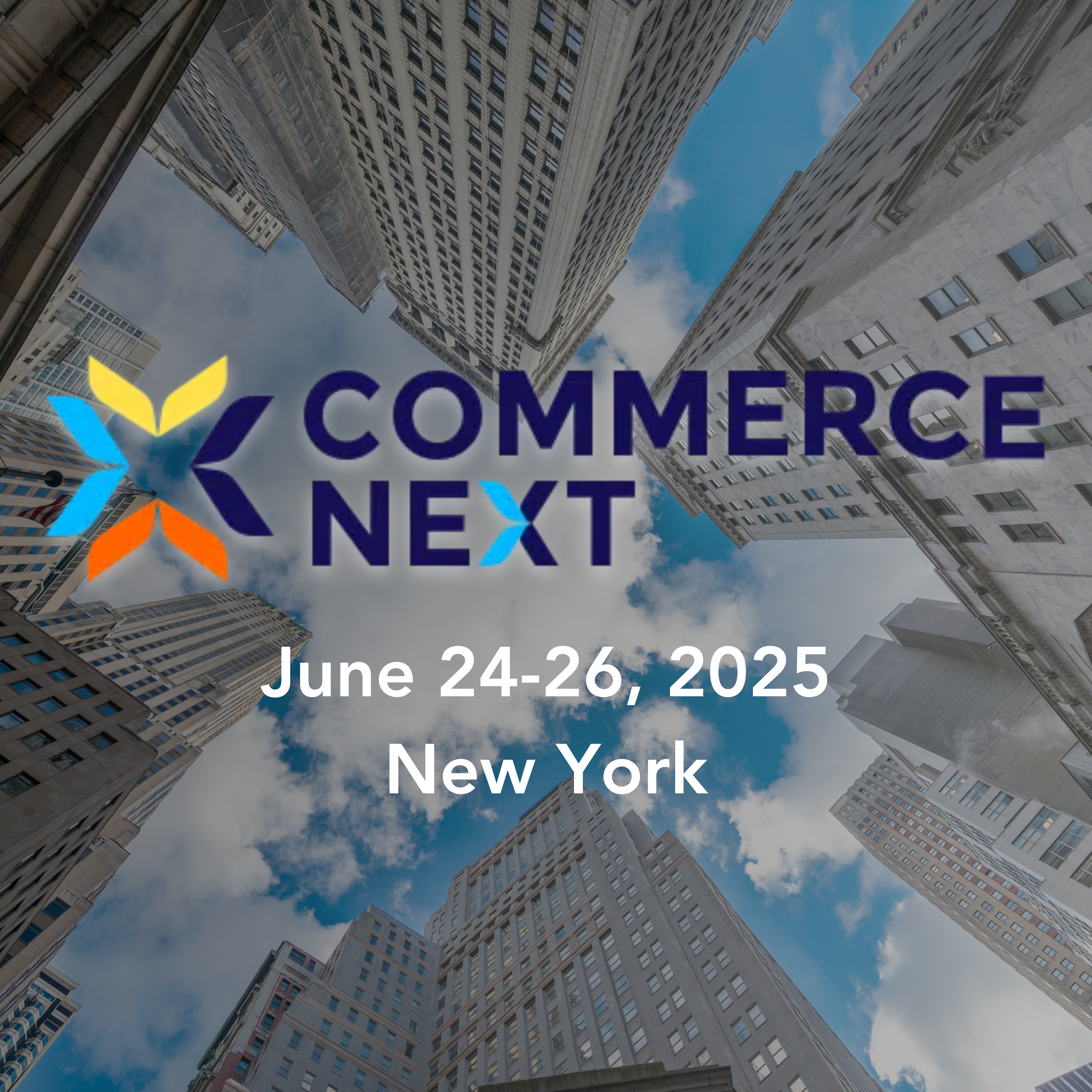Commerce Next