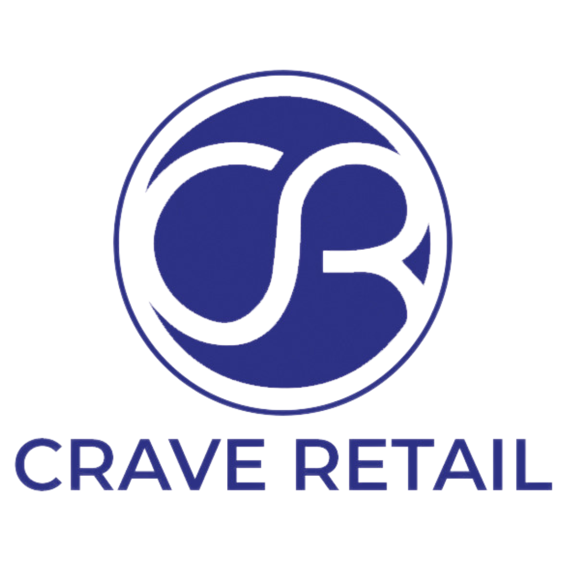 Crave_retail_logo_website