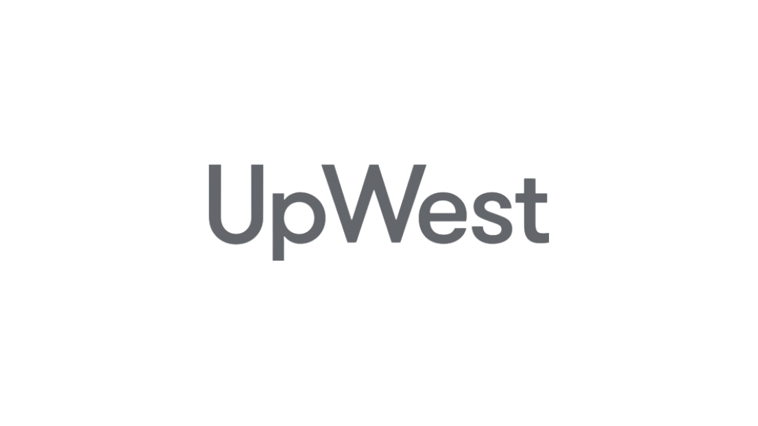 How UpWest Boosts RPV And Reduces Fit-Related Returns With Bold Metrics