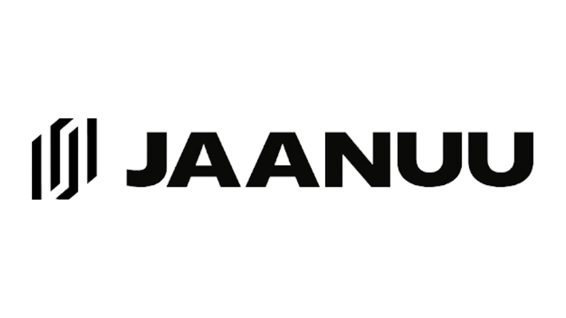 How Jaanuu Prioritized Fit With Bold Metrics