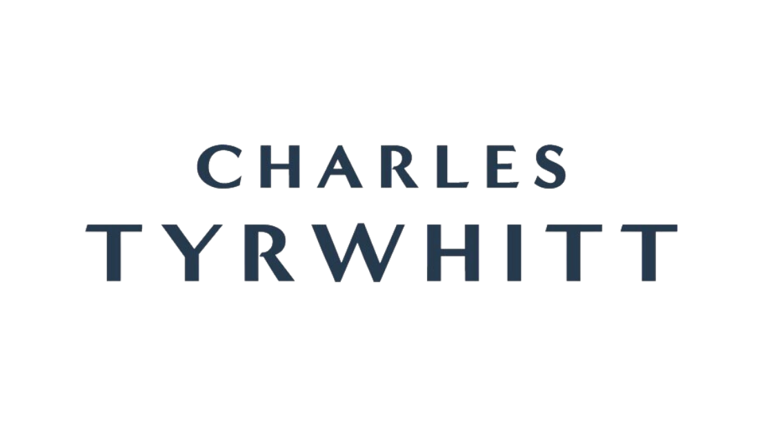 How Charles Tyrwhitt Improves Conversion With Bold Metrics