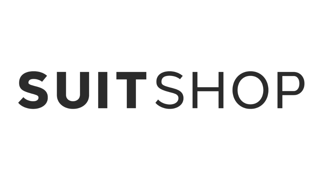 How SuitShop Reduces Returns And Increases Conversion Rates With AI Sizing Technology