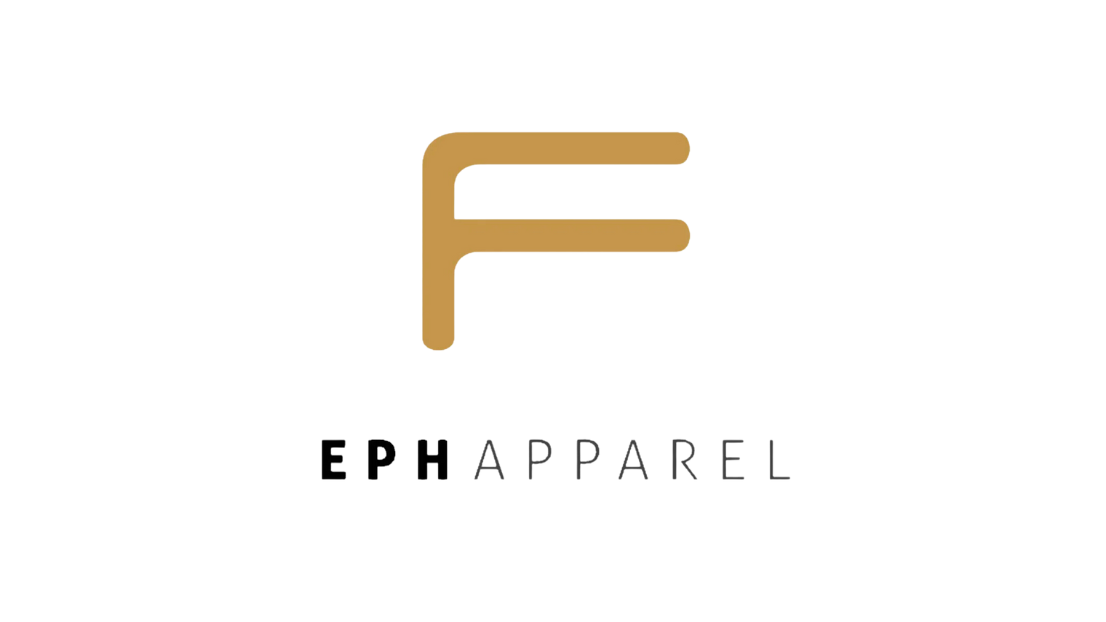 How Online Suiting Brand Eph Apparel Uses AI To Grow Conversion
