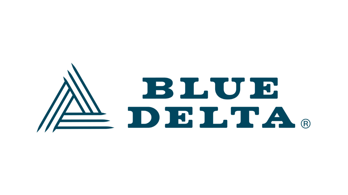How Blue Delta Fits Customers For Custom Jeans Anywhere, Anytime