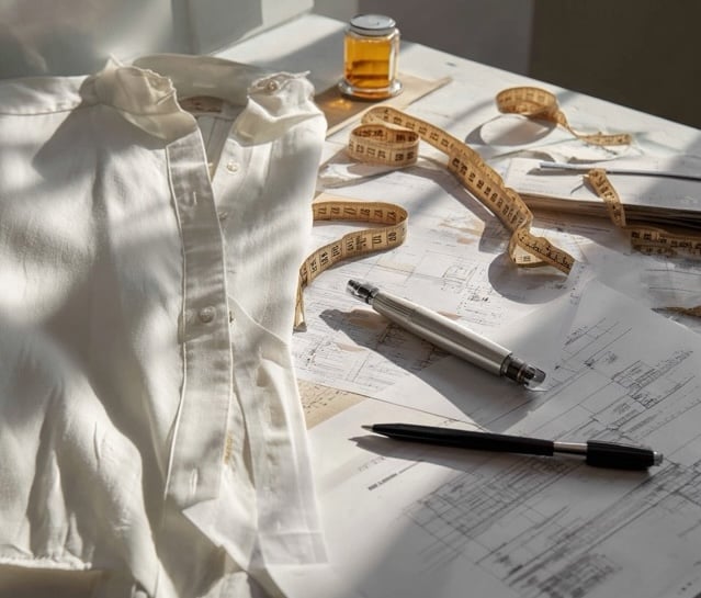 GLP-1 Is Reshaping the Bodies of Customers. Is Your Sizing Strategy Ready?