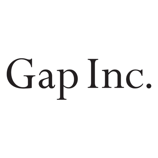 Gap-Inc-Logo-PNG-Transparent