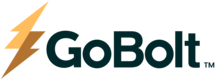 GoBolt-All-Logos_GoBolt-Primary-for-White-Bg (1) (1)