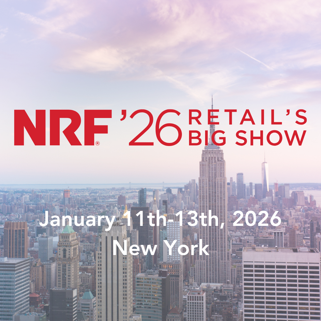 NRF 2026