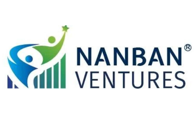 Nanban_ventures_logo