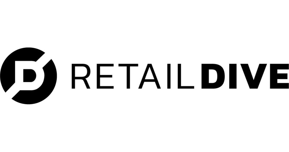 Retail_Dive_Logo