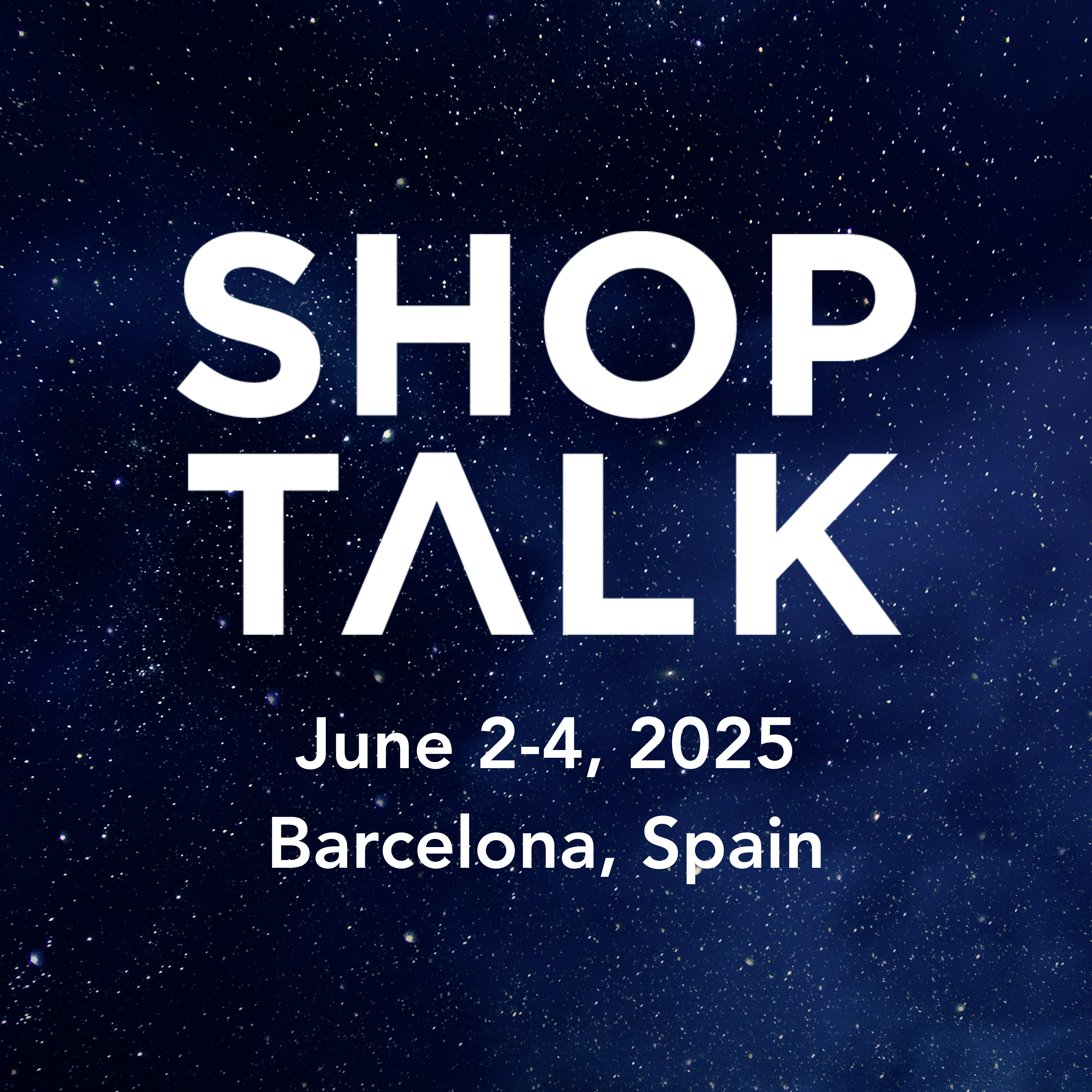 ShopTalk Event-1