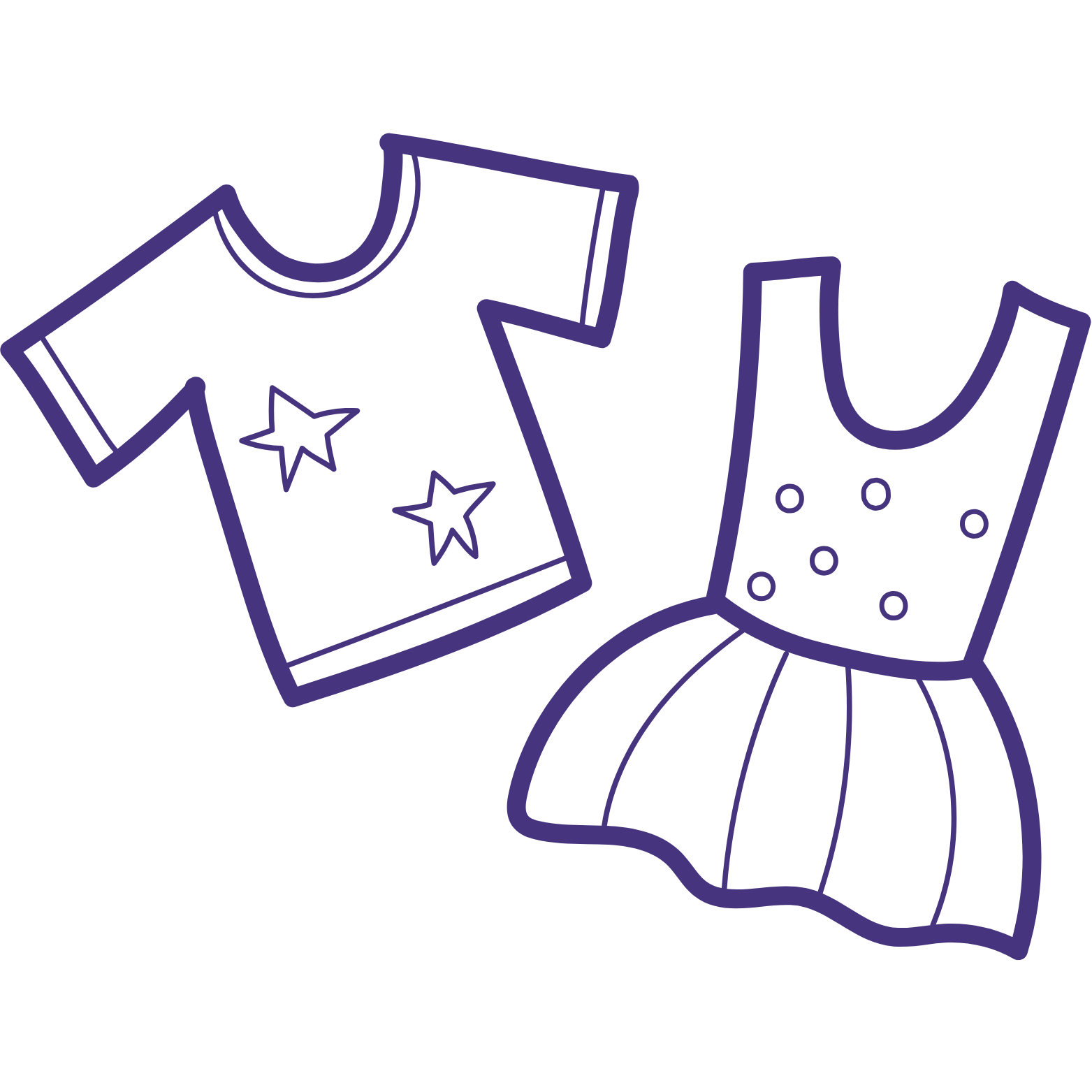 Kidswear