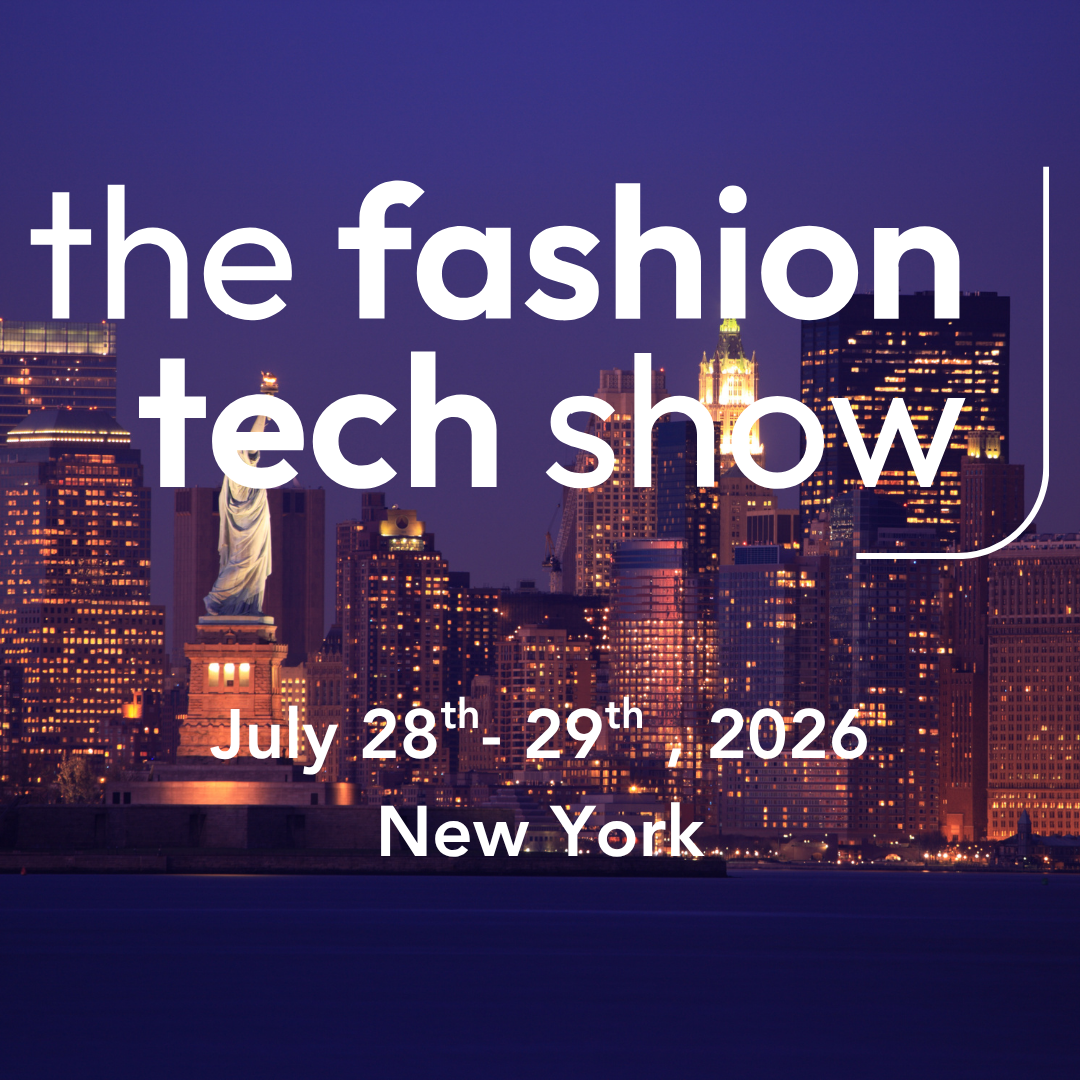 The Fashion Tech Show NYC-1