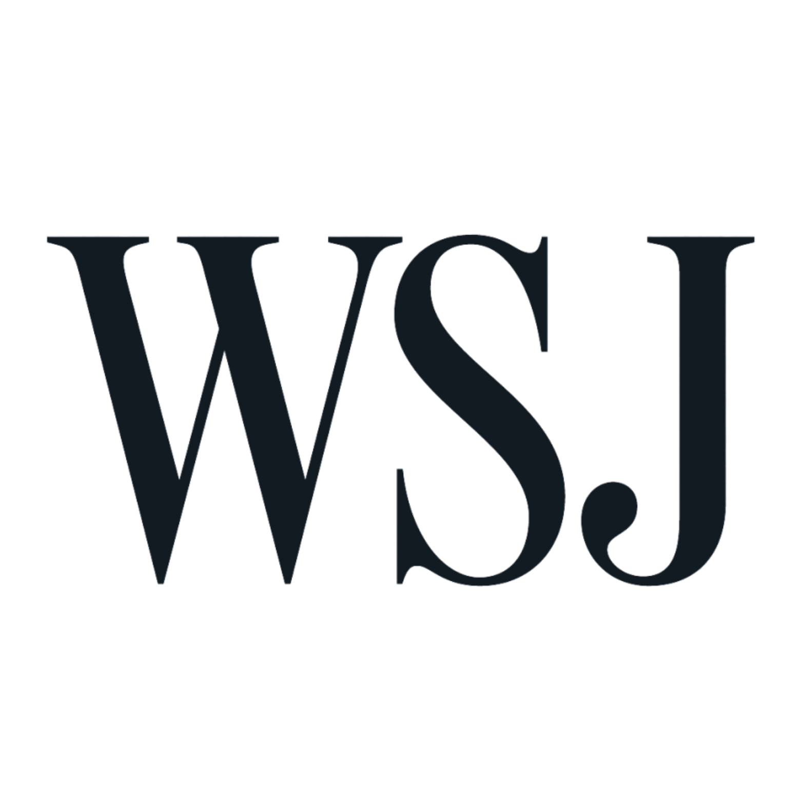 Untitled design (50)