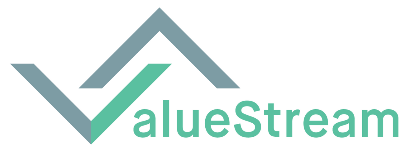 ValueStream_VC_logo