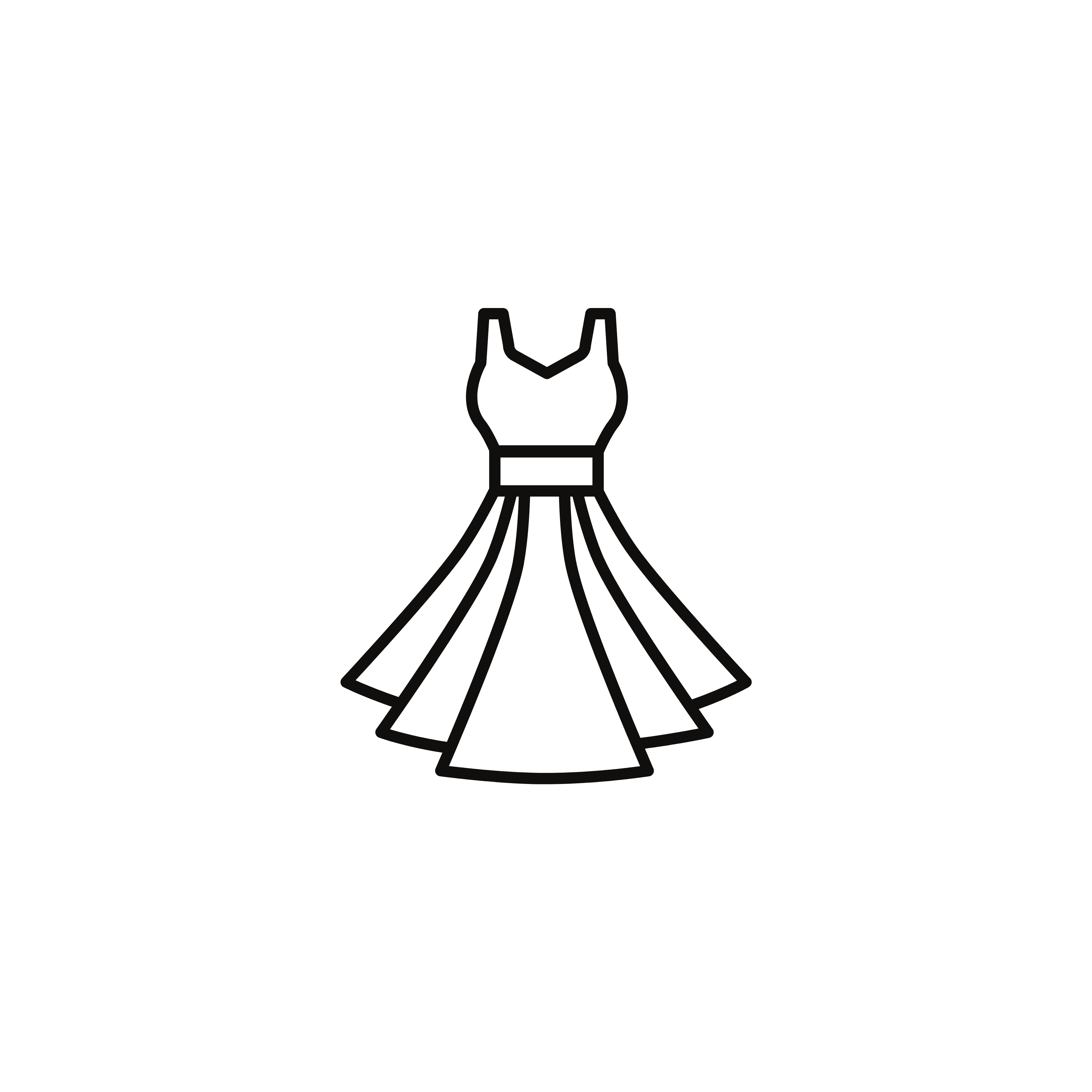 How this Women Centric Formal Wear Brand Boosted Conversion Metrics After Implementing AI Sizing