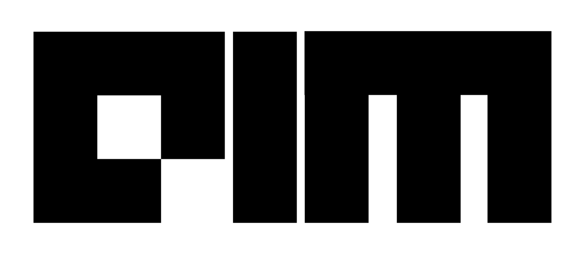 aim-logo-0ZnRqAR3