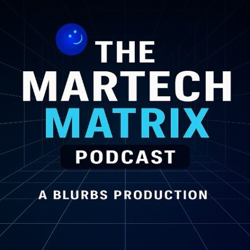 cropped-the_martech_matrix_podcast_cover