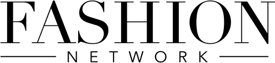 fashion-network-logo