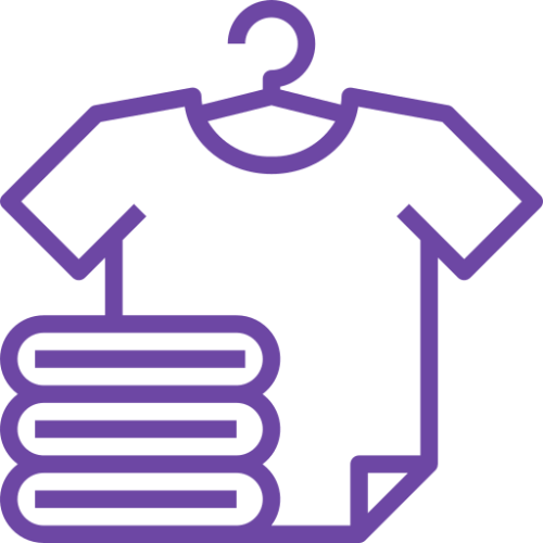 folded-shirts-icon