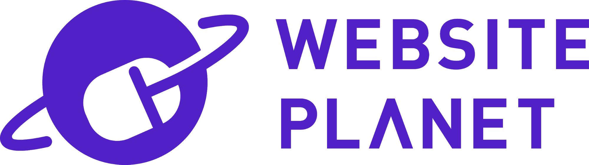 Website Planet