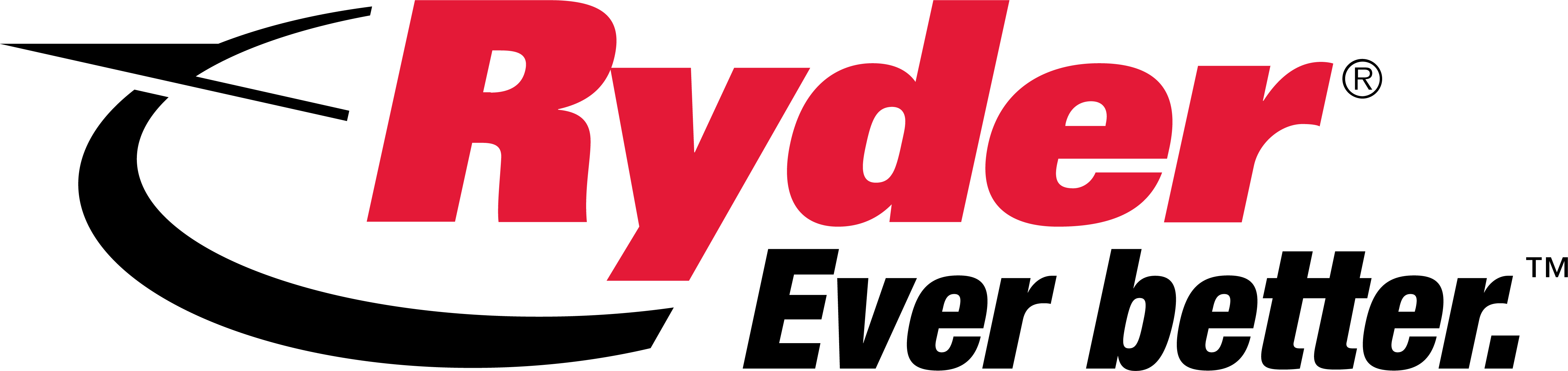 logo-ryder