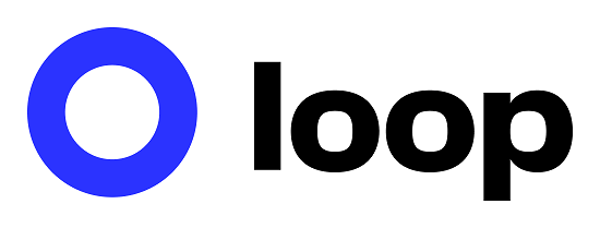 loop_logo_whitebg-1-1