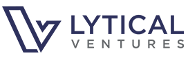 lytical-ventures-logo