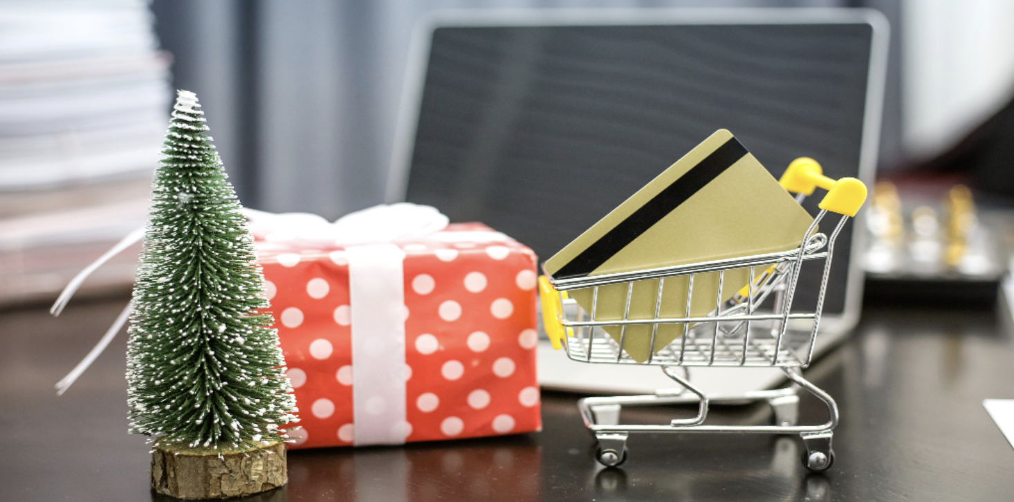 4 Ways to Leverage Fit Tech to Increase Profits During the Holidays